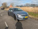 Opel Astra 1.8 16V GTC 2006 Grijs, Auto's, Opel, Voorwielaandrijving, 4 cilinders, 1165 kg, 1796 cc
