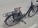28 inch Gazelle Bloom met 7 versnellingen., Ophalen, Gazelle, -, 47 tot 50 cm