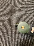 12V Circulatiepomp Boot Verwarming - Weinig Gebruikt, Ophalen of Verzenden, Gebruikt