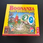 Boonanza het Dobbelspel (NIEUW IN PLASTIC), Ophalen of Verzenden