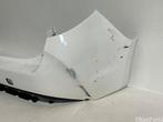 Toyota Corolla station Achterbumper 52159-02080, Ophalen of Verzenden, Gebruikt, Achter, Bumper