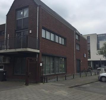 NIEUW! Woonruimte te huur Botstraat, Eindhoven beschikbaar voor biedingen
