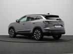 Renault Austral E-Tech Hybrid 200pk Techno | Elektrisch bedi, Auto's, Renault, Stof, Euro 6, 1199 cc, 2 kWh