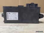 CAS module BMW 1/3 serie e9x e8x | 6135922705301, Auto-onderdelen, Elektronica en Kabels, Gebruikt, Einsteinlaan 5 rijswijk, Bmw