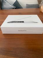 Apple Macbook Pro 13 inch, Zo goed als nieuw, 2 tot 3 Ghz, 13 inch, Verzenden