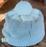 Mutshelm Helt pro skihelm fietshelm helm muts M 58 59, Ophalen of Verzenden, Zo goed als nieuw, L, Heer of Dame