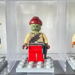 Lego Star Wars Kithaba (Klatooinian Skiff Guard) sw0397 9496, Kinderen en Baby's, Speelgoed | Duplo en Lego, ., Lego, Nieuw, Ophalen of Verzenden