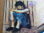 Kevin Rowland & Dexys Midnight Runners – Too-Rye-Ay, Ophalen of Verzenden, Gebruikt, 12 inch, Poprock