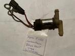 Ford F150 carburateur bowl vent urge solenoïde, Auto diversen, Ophalen of Verzenden