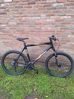 Giant XC Mountainbike - Goede Staat, Fietsen en Brommers, Ophalen, Gebruikt, Giant