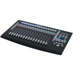 Presonus Faderport 16, Muziek en Instrumenten, Mengpanelen, Ophalen, Zo goed als nieuw, 10 tot 20 kanalen