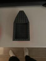 LEGO Brandweerboot, Kinderen en Baby's, Speelgoed | Duplo en Lego, Ophalen of Verzenden, Gebruikt, Losse stenen, Lego