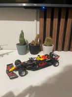 Red Bull F1 schaalmodel Rb16b 2021, Ophalen of Verzenden, Zo goed als nieuw, Formule 1