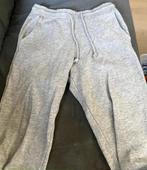 Grijze joggingbroek H&M, Kleding | Dames, H&M, Ophalen of Verzenden, Zo goed als nieuw, Maat 34 (XS) of kleiner