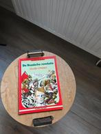 De Russische Revolutie - Guido Crepax, Boeken, Eén stripboek, Ophalen, Zo goed als nieuw, Guido Crepax