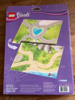 Diverse lego friends sets, Ophalen of Verzenden, Gebruikt, Complete set, Lego