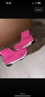 Balenciaga, Kleding | Dames, Schoenen, Balenciaga, Nieuw, Ophalen of Verzenden, Sneakers of Gympen