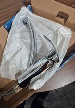 Grohe Eurosmart 33281002 - Nieuw in doos!, Huis en Inrichting, Keuken | Complete keukens, Overige typen, Nieuw, Ophalen of Verzenden