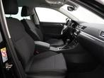 Skoda Superb Combi 1.4 TSI iV Style | Trekhaak Uitklap | Cam, Auto's, Skoda, 12 maanden, Stof, Gebruikt, Hybride Elektrisch/Benzine