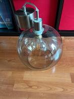 Ikea lamp, Ophalen of Verzenden, Gebruikt