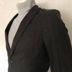 Tommy Hilfiger  colbert - 100% fine wool - heren tailored, Kleding | Heren, Overige kleuren, Verzenden, Tommy Hilfiger, Overige maten