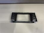 Land rover - range rober Evoque L538 Display trim met knoppe, Ophalen of Verzenden, Zo goed als nieuw, Nvt, Nvt