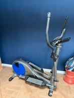 Infinity vg50 crosstrainer, Sport en Fitness, Fitnessapparatuur, Ophalen, Zo goed als nieuw, Crosstrainer