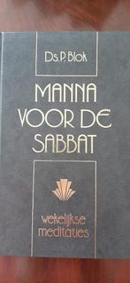 Theologische boeken v.a. € 3,00, Boeken, Godsdienst en Theologie, Ophalen of Verzenden, Zo goed als nieuw, Christendom | Protestants