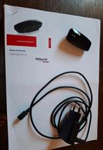 Resound multi mic, Diversen, Verpleegmiddelen, Ophalen of Verzenden, Zo goed als nieuw