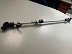 Zammataro Feederarm, Ophalen of Verzenden, Gebruikt, Overige typen