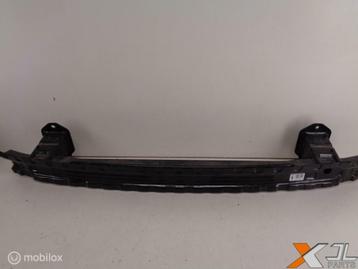 GLC-KLASSE W253 ACHTERBUMPERBALK A2536107501 beschikbaar voor biedingen