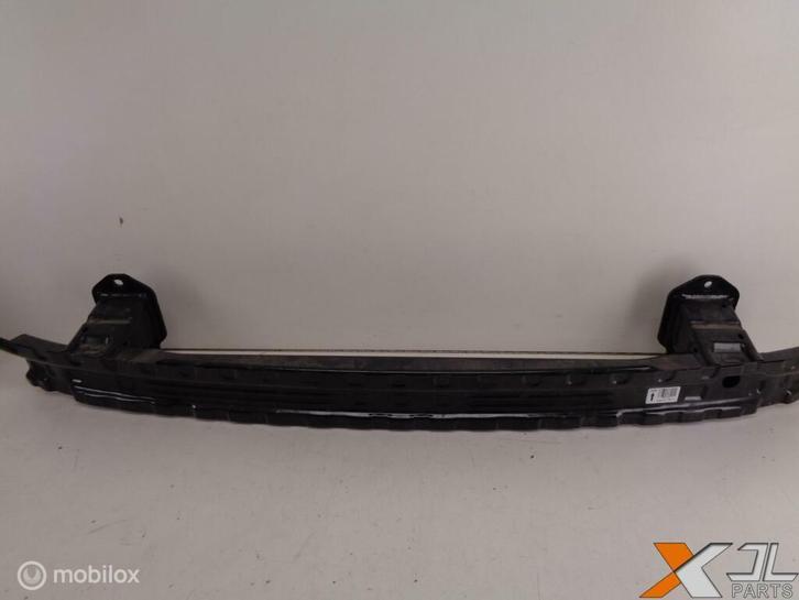 GLC-KLASSE W253 ACHTERBUMPERBALK A2536107501, Auto-onderdelen, Carrosserie en Plaatwerk, Mercedes-Benz, Gebruikt, Ophalen of Verzenden