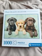 Puzzels NIEUW, Ophalen, Nieuw, Speelkaart(en)