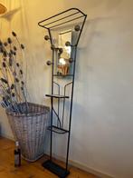 Design jaren 60 Staande Kapstok Kapstop Roger Ferraud, Ophalen