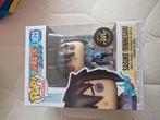 Sasuke uchiha glow chase, Ophalen of Verzenden, Zo goed als nieuw