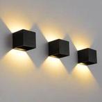 Wandlamp met bewegingssenor, Ophalen of Verzenden, Nieuw