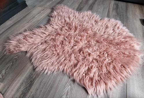 *NIEUW*OEKO-TEX VLOERKLEED 90 X 60 - 5,- EUR VASTE PRIJS, Huis en Inrichting, Stoffering | Tapijten en Kleden, Nieuw, 50 tot 100 cm