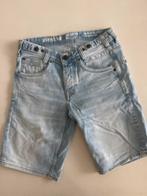 Skyhawk Jeans Short W29 PME Legend, Kleding | Heren, Blauw, W32 (confectie 46) of kleiner, Ophalen of Verzenden, Pme Legend