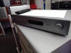 NAD C425 tuner in prima staat, Ophalen of Verzenden, Zo goed als nieuw