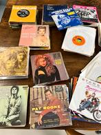 JAREN 60 - 80 SINGLES, Ophalen of Verzenden, Overige genres, Single
