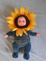 Anne Geddes, Verzamelen, Poppen, Verzenden, Zo goed als nieuw, Overige typen