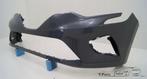 Renault clio 5 voorbumper 620228966R bumper 19+ PDC, Auto-onderdelen, Ophalen of Verzenden, Nieuw, Renault, Bumper