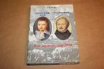 Lodewijk XVII-Naundorff - Een mysterie ontrafeld, Ophalen of Verzenden, Zo goed als nieuw, Europa