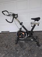 Hometrainer / Speedbike, Sport en Fitness, Ophalen, Hometrainer