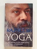 Bhagwan Shree Rajneesh - Yoga the Alpha and the Omega - 10, Ophalen of Verzenden, Zo goed als nieuw, Meditatie of Yoga