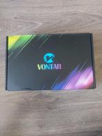 Vontar R3 Media player, Ophalen of Verzenden, Nieuw, HDMI, Minder dan 500 GB