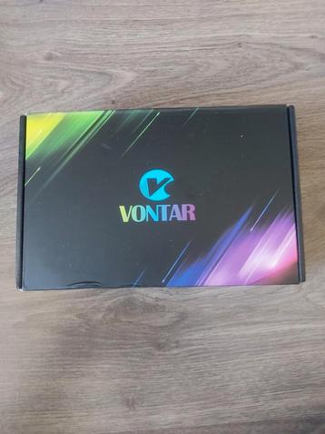 Vontar R3 Media player beschikbaar voor biedingen