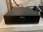 Hegel HD10 DAC - Uitstekende geluidskwaliteit!, Ophalen of Verzenden, Zo goed als nieuw