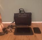Wacom Cintiq 12WX Tekentablet, Computers en Software, Tekentablets, Ophalen of Verzenden, Gebruikt, Bedraad