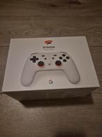 Google Stadia Controller Ongebruikt (zonder Chromecast), Ophalen of Verzenden, Nieuw, Controller, Draadloos